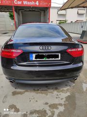 Audi A5 2009 3.0 TDI QUATTRO-thumb-2