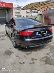 Audi A5 2009 3.0 TDI QUATTRO-thumb-3