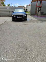 Audi A5 2009 3.0 TDI QUATTRO-thumb-5