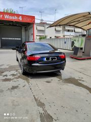 Audi A5 2009 3.0 TDI QUATTRO-thumb-6