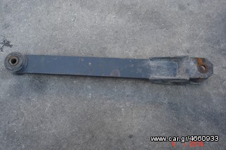ΔΙΑΦΟΡΑ ΜΠΡΑΚΕΤΑ DAF-thumb-2