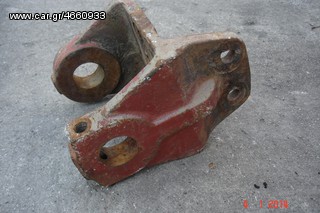 ΔΙΑΦΟΡΑ ΜΠΡΑΚΕΤΑ DAF-thumb-3