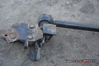 ΔΙΑΦΟΡΑ ΜΠΡΑΚΕΤΑ DAF-thumb-4