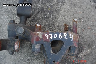 ΔΙΑΦΟΡΑ ΜΠΡΑΚΕΤΑ DAF-thumb-6