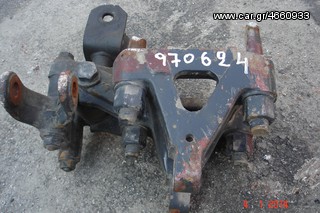 ΔΙΑΦΟΡΑ ΜΠΡΑΚΕΤΑ DAF-thumb-8
