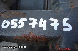 ΔΙΑΦΟΡΑ ΜΠΡΑΚΕΤΑ DAF-thumb-11
