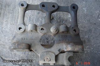 ΔΙΑΦΟΡΑ ΜΠΡΑΚΕΤΑ DAF-thumb-12