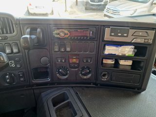 Σασί Scania 2012 P 280 automatik-thumb-10