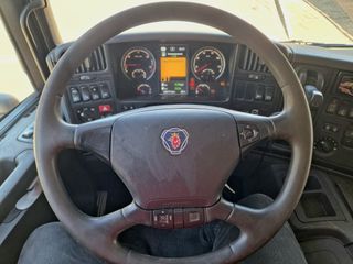 Σασί Scania 2012 P 280 automatik-thumb-12