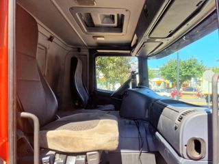 Σασί Scania 2012 P 280 automatik-thumb-13