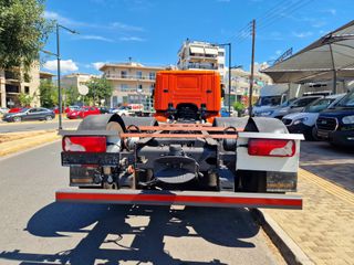 Σασί Scania 2012 P 280 automatik-thumb-3