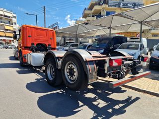 Σασί Scania 2012 P 280 automatik-thumb-2
