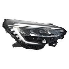 ΦΑΝΑΡΙ ΕΜΠΡΟΣ ΔΕΞΙΑ LED (DYNAMIC) RENAULT CLIO V / LUTECIA V