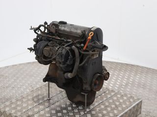 engine code APQ AEX; AKV;  1,4 8v