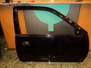 SUZUKI SWIFT 97-05 H/B-thumb-1