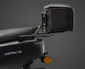 Daytona Elektra-L-50 2026 ΧΩΡΙΣ ΔΙΠΛΩΜΑ!!!  25Km!-thumb-1