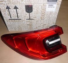 ΦΑΝΑΡΙ ΟΠΙΣΘΙΟ ΑΡΙΣΤΕΡΑ ΦΤΕΡΟΥ RENAULT KADJAR