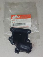 ΕΙΣΑΓΩΓΗ ΛΑΙΜΟΣ ΚΑΡΜΠΥΡΑΤΕΡ YAMAHA JOG 50 3KJ TAIWAN 2JA-13555-00