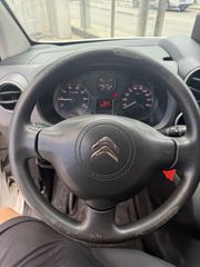 Citroen Berlingo 2016 1.6DIESEL/ MAXI/ 5ΑΘΕΣΙΟ ΜΟΝΑΔΙΚΟ-thumb-8