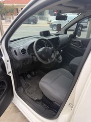 Citroen Berlingo 2016 1.6DIESEL/ MAXI/ 5ΑΘΕΣΙΟ ΜΟΝΑΔΙΚΟ-thumb-9