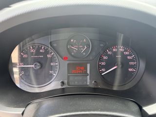 Citroen Berlingo 2016 1.6DIESEL/ MAXI/ 5ΑΘΕΣΙΟ ΜΟΝΑΔΙΚΟ-thumb-10