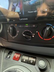 Citroen Berlingo 2016 1.6DIESEL/ MAXI/ 5ΑΘΕΣΙΟ ΜΟΝΑΔΙΚΟ-thumb-13