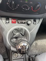 Citroen Berlingo 2016 1.6DIESEL/ MAXI/ 5ΑΘΕΣΙΟ ΜΟΝΑΔΙΚΟ-thumb-15