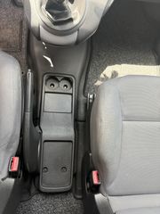 Citroen Berlingo 2016 1.6DIESEL/ MAXI/ 5ΑΘΕΣΙΟ ΜΟΝΑΔΙΚΟ-thumb-17
