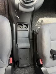 Citroen Berlingo 2016 1.6DIESEL/ MAXI/ 5ΑΘΕΣΙΟ ΜΟΝΑΔΙΚΟ-thumb-18
