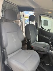 Citroen Berlingo 2016 1.6DIESEL/ MAXI/ 5ΑΘΕΣΙΟ ΜΟΝΑΔΙΚΟ-thumb-20