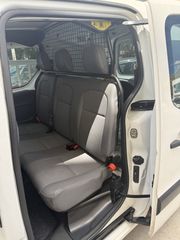 Citroen Berlingo 2016 1.6DIESEL/ MAXI/ 5ΑΘΕΣΙΟ ΜΟΝΑΔΙΚΟ-thumb-24