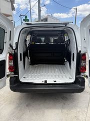 Citroen Berlingo 2016 1.6DIESEL/ MAXI/ 5ΑΘΕΣΙΟ ΜΟΝΑΔΙΚΟ-thumb-26