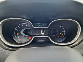 Opel Vivaro 2017 8 ΘΕΣΙΟ BITURBO-thumb-12