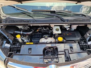 Opel Vivaro 2017 8 ΘΕΣΙΟ BITURBO-thumb-17