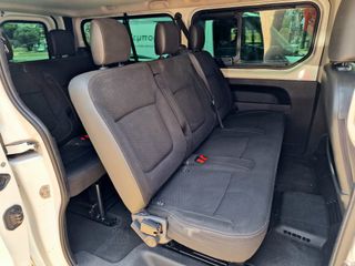 Opel Vivaro 2017 8 ΘΕΣΙΟ BITURBO-thumb-15