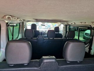 Opel Vivaro 2017 8 ΘΕΣΙΟ BITURBO-thumb-14