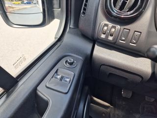 Opel Vivaro 2017 8 ΘΕΣΙΟ BITURBO-thumb-16