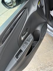 Opel Corsa 2021 Electric-thumb-5