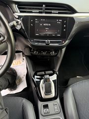 Opel Corsa 2021 Electric-thumb-6