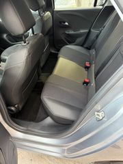 Opel Corsa 2021 Electric-thumb-8