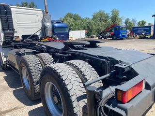 Volvo 2003 FM420 6χ4-thumb-7