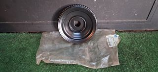 OPEL CORSA B 93-00 ΤΡΟΧΑΛΙΑ ΣΤΡΟΦΑΛΟΥ 614625 90409954