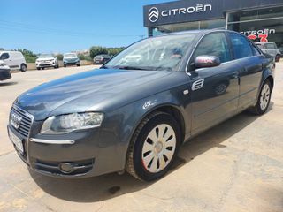 Audi A4 2007 1.6-thumb-1