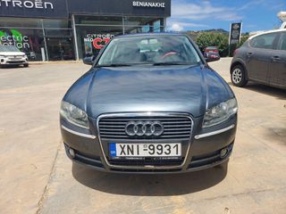 Audi A4 2007 1.6-thumb-2
