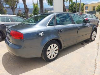 Audi A4 2007 1.6-thumb-3