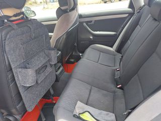 Audi A4 2007 1.6-thumb-5