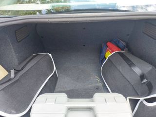 Audi A4 2007 1.6-thumb-6