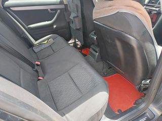 Audi A4 2007 1.6-thumb-7