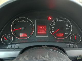 Audi A4 2007 1.6-thumb-10