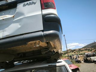 Volkswagen caddy pick up πλαϊνά-thumb-1